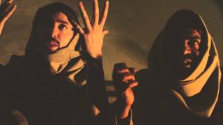 MEAN - The Padre Song