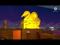 20th Century Fox Prisma3D Version 1994 And 2009 Style Custom Fanfare For JohnNarg NAUTTP To Remake