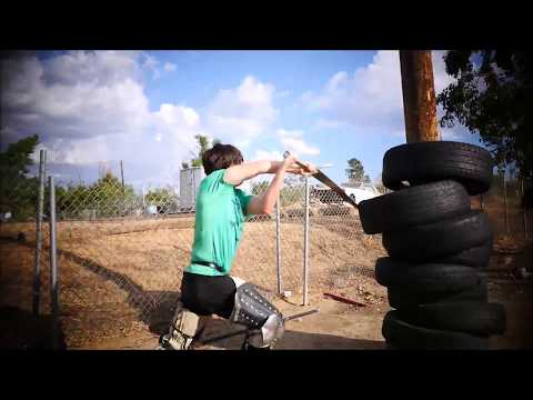 Meet the Team: Ordo Draconis