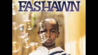 Fashawn feat. Blu - Samsonite Man