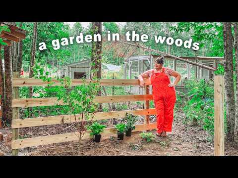 Bringing New Life To Every Corner of Our Land