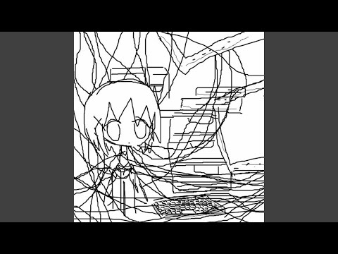Video thumbnail for emp
