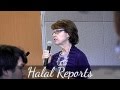 Eddie Gale - Inner Peace Tribute Part 1 - World Peace Concert