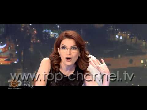 Fiks Fare, 13 Tetor 2015, Pjesa 1 - Investigative Satirical Show