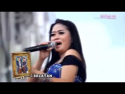 SEUJUNG KUKU "LILIN HERLINA" NEW PALLAPA LIVE BINUANG