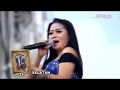 SEUJUNG KUKU LILIN HERLINA NEW PALLAPA LIVE BINUANG
