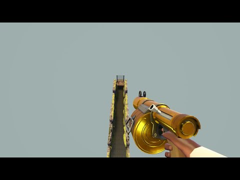 [D] vice on jump_ofthehats_zip - 3:09.150