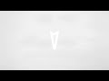 Lauv - The Other (Stripped) [Official Audio]