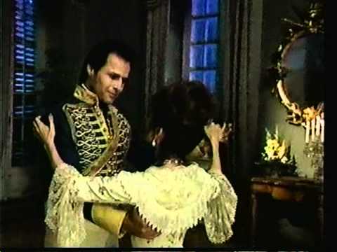 All My Children-Best Moments-25th Anniversary Special