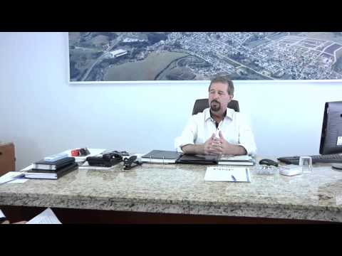 OURO FINO INFORMATIVO  MUNICIPAL Nº 2 - 18 DE OUTUBRO DE 2014