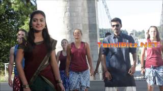 Download lagu Marriage Marketil Naiyandi Movie Songs Dhanush01080p mp3 Download lagu Marriage Marketil Naiyandi Movie Songs Dhanush01080p mp3