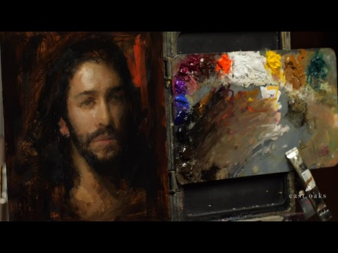 download lagu mp3 mp4 Alex Venezia, download lagu Alex Venezia gratis, unduh video klip Download Alex Venezia Mp3 dan Mp4 Youtube Gratis