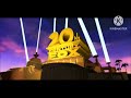 20th Century Fox 2009 Remake Zachman Awesomeness Studios Style