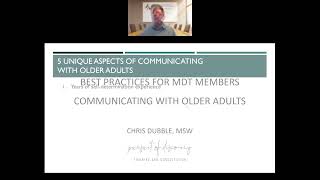 Video thumbnail image.