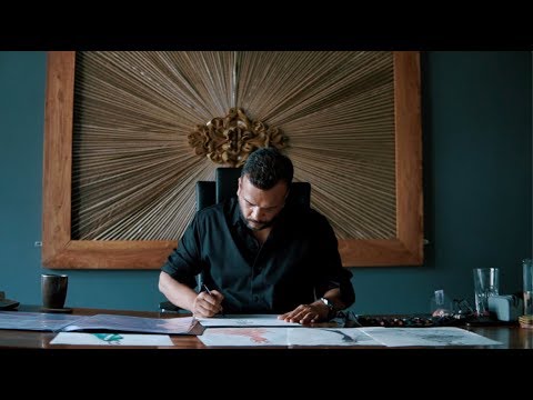 download lagu mp3 mp4 Amit Agarwal Designer, download lagu Amit Agarwal Designer gratis, unduh video klip Amit Agarwal Designer