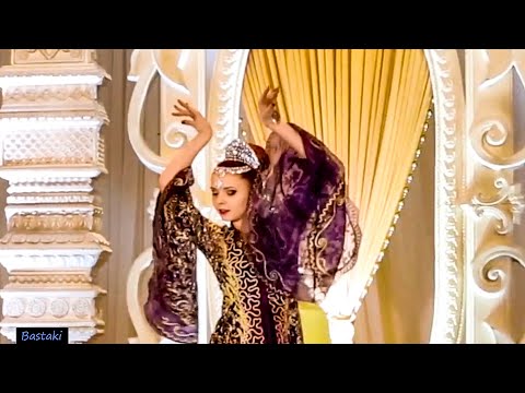 Bastak Music HD ' Ellahe ft Ali Bastaki