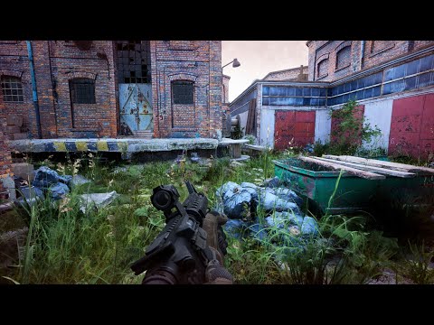 Did The Day One Patch Make DREADZONE Any Better??