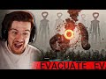 The Vita Carnis Season 2 Ending BLEW MY MIND REACTION