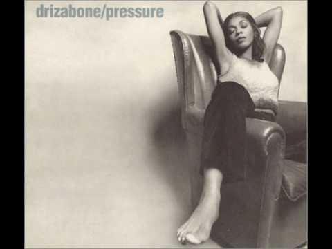 DRIZABONE - PRESSURE