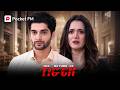 खतरनाक दुश्मनों से बचाई मैंने Ananya की Jaan �