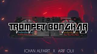 Download lagu BREAKZ FUNKY‼️-TROMPET NARCO [ ICHAN ALFARIT X ARIF OLII ] NEW REMIX‼️ mp3