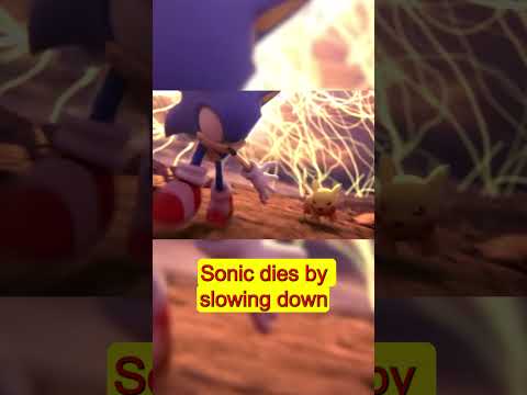 Did you know that in SUPER SMASH BROS. ULTIMATE...