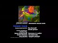 1 February 2025 Toy Story 2 End Credits