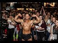 Fibo2018 Tag2 , Legcheck mit Mike Sommerfeld! JohannesLukas Getroffen uvm.!