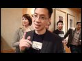 Formosa Betrayed Team With TaiwaneseAmerican Org