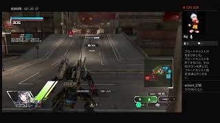 bbps4 エニー　0001