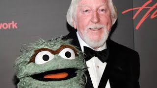 Stars From Sesame Street You Didn&#39;t Know Died