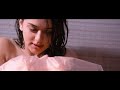 Most Beautiful Telegu Actress Hansika All Hot Scene