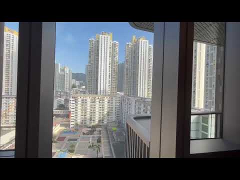 Belgravia Place Youtube Video