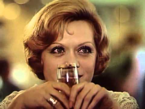 Анна и командор