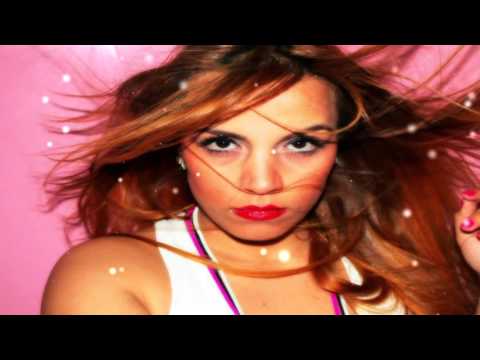 Seda Tripkolic - Doyamıyorum (2016)