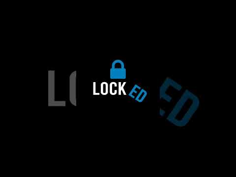 Zanten & SgijaDisciples & Fakewell & Jaylolas - Canadian