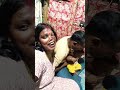 Dheere Dheere Payar Ko Shorts Youtubeshorts Love Muniyabalwantsingh