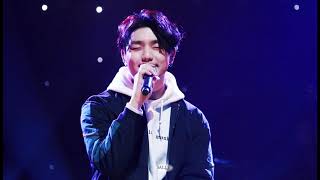 무기력-샘김(SamKim)@올댓뮤직