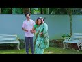 Shree Padma Serial Actress Hot Sexy Shows Her Yummy Stomach Tummy Body Navel Hole Show