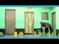 Okeng Born Town Landlord Official Video DON T RE UPLOAD