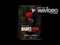 All I've Ever Known Instrumental (Higher Key) - Hadestown