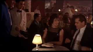 GoodFellas Bobby Vinton