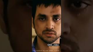 Download lagu Meri aashiqui tum se hi💔 #shorts #ranveer #ishani #ishveer mp3 Download lagu Meri aashiqui tum se hi💔 #shorts #ranveer #ishani #ishveer mp3