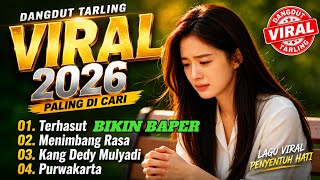 Download lagu TERHASUT - DANGDUT TARLING VIRALL 2026 BIKIN BAPER PALING SEDIH 😭BIKIN NYESEK mp3 Download lagu TERHASUT - DANGDUT TARLING VIRALL 2026 BIKIN BAPER PALING SEDIH 😭BIKIN NYESEK mp3