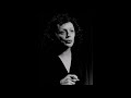 Edith Piaf - Reste