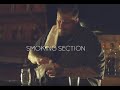 Jelly Roll quot Smoking Section quot Video von Jelly Roll quot Smoking Section quot Video von