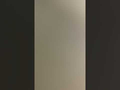 Thumbnail for Landslide video