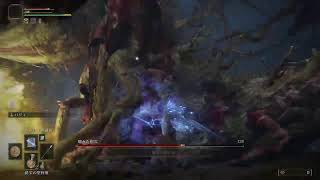【ELDEN RING】皆でボイチャワイワイする　パート7