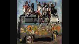 Quicksilver Messenger Service &quot;Fresh Air&quot; Studio Version (Rare) &amp; Video by Dale in Sales.