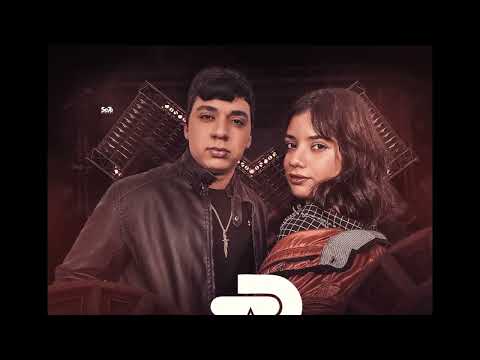 Dedin Do Mal - Pedro e Thais